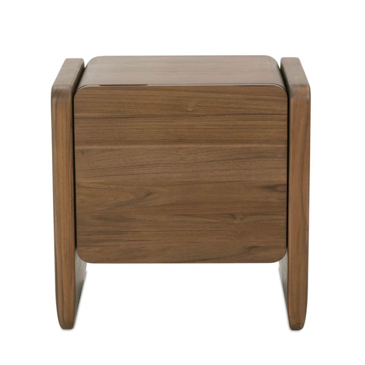 Picture of Nova End Table